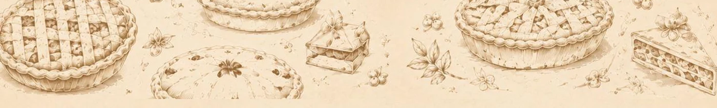 bc4b942d-b94e-4db2-89df-6fdfdac8ed3d-pies2.jpg