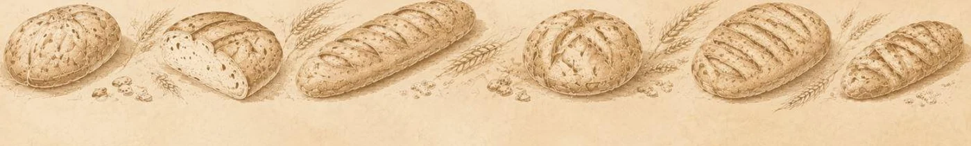 3b9f64d2-976a-4ca6-9deb-156c31eed06d-bread2.jpg